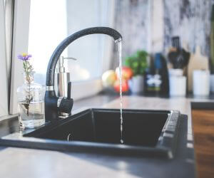 About The Faucet Pros Rutland, OH